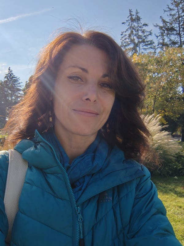 Защото ме има